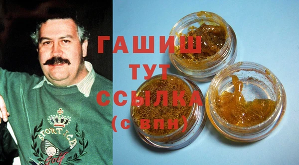 mdpv Богородицк