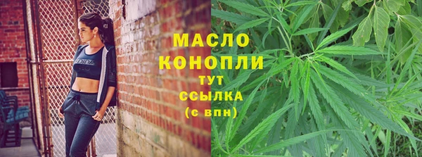 mdpv Богородск
