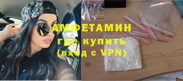 mdpv Богородицк